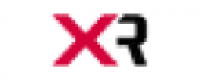 Кэшбэк в XRshop - Tienda de Realidad Extendida y Gaming ES