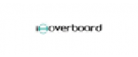 Кэшбэк в iHoverboard GB