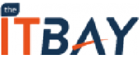 Кэшбэк в The IT Bay GB
