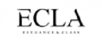 Кэшбэк в Ecla PL