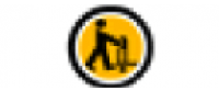 Кэшбэк в Electro Depot BE