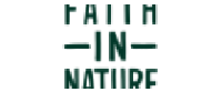 Кэшбэк в Faith In Nature GB