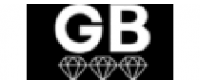 Кэшбэк в GB Shop IT