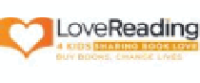 Кэшбэк в LoveReading4Kids GB