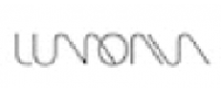 Кэшбэк в Lumoava DE
