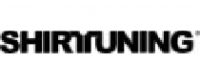 Кэшбэк в Shirttuning Austria AT