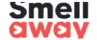 Кэшбэк в Smell Away GB