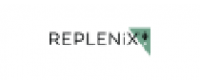 Кэшбэк в Replenix US