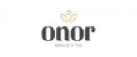 Кэшбэк в OnorUS