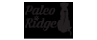 Кэшбэк в Paleo Ridge GB