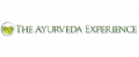 Кэшбэк в The Ayurveda Experience DE