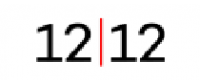 Кэшбэк в 1212 US