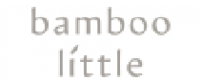 Кэшбэк в Bamboo Little US