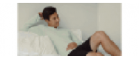 Кэшбэк в Bedfellow US
