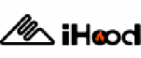 Кэшбэк в IHOOD INC US