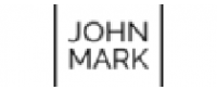Кэшбэк в John Mark Clothing US