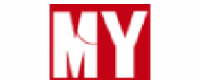 Кэшбэк в MYanimec.com US