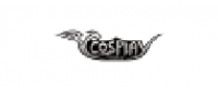 Кэшбэк в Ycosplay US