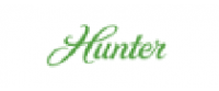 Кэшбэк в hunterfan.com СРС US