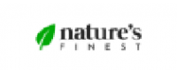Кэшбэк в naturesfinestfoods.de СРС DE