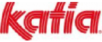 Кэшбэк в Katia Crafts Ltd GB