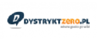 Кэшбэк в Dystryktzero.pl