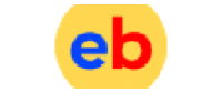 Кэшбэк в Elbbricks DE