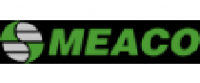 Кэшбэк в Meaco UK GB