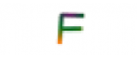 Кэшбэк в Fanrek US