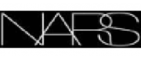 Кэшбэк в NARSCOSMETICS UK GB