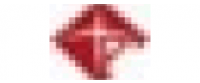 Кэшбэк в ATLANTA POST CAPS US