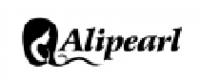 Кэшбэк в Alipearl Hair US