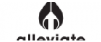 Кэшбэк в Alleviate Therapy US