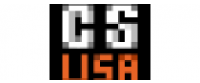 Кэшбэк в Concrete Sealers USA US