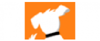 Кэшбэк в DOGTV US
