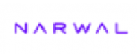 Кэшбэк в Narwal US