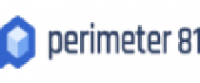 Кэшбэк в Perimeter 81 US