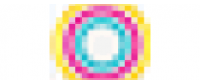 Кэшбэк в PrintSafari.com INC US