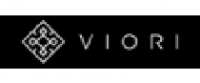 Кэшбэк в Viori US