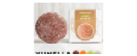 Кэшбэк в Vunella Naturals US