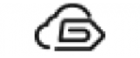 Кэшбэк в gweikecloud US