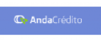 Кэшбэк в Anacrédito MX MX