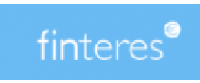 Кэшбэк в Finteres ES ES