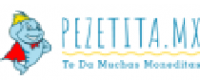 Кэшбэк в Pazetita ES ES