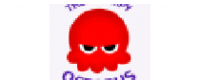 Кэшбэк в Grumpy OctopusUS