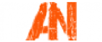 Кэшбэк в AoonuAuto US
