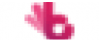 Кэшбэк в Bonzah.com (by Pablow Inc.) US
