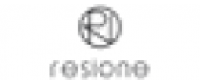 Кэшбэк в Dongguan Godsaid Technology Co., Ltd. US