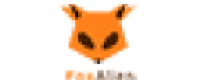 Кэшбэк в FoxAlien US