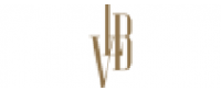 Кэшбэк в LBV the Label US